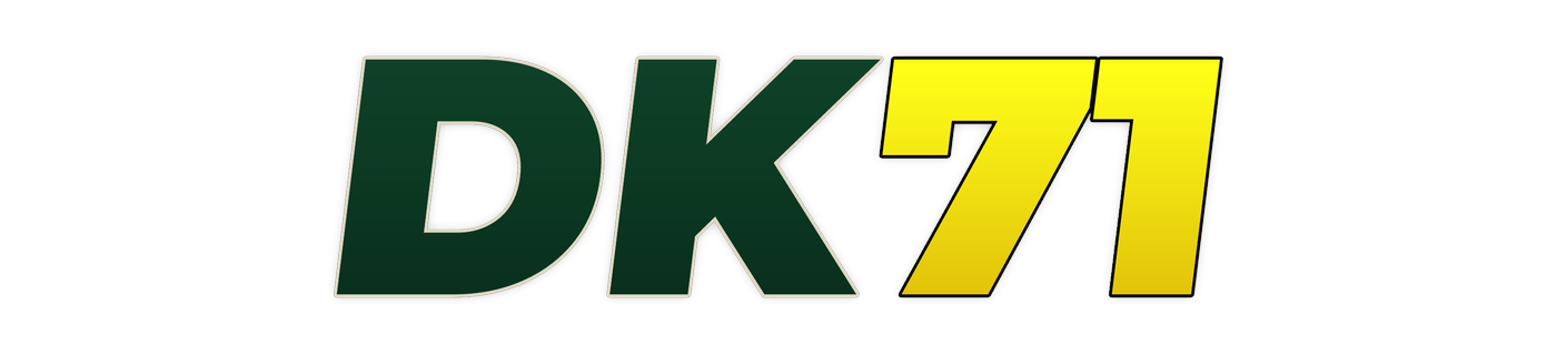 dk71 লোগো